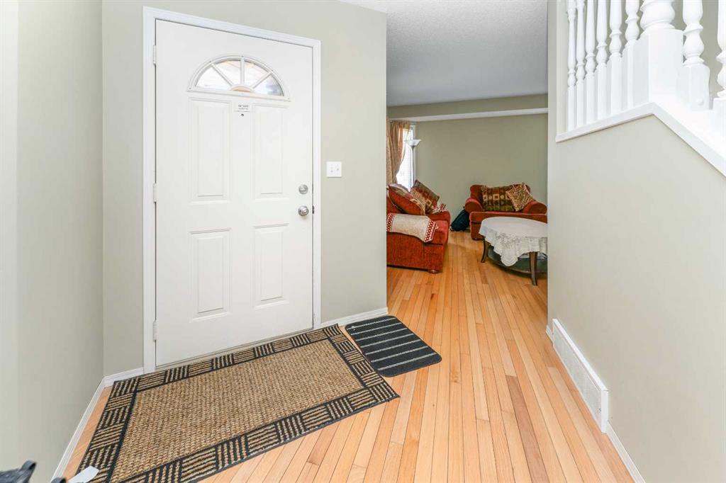 Picture for 63 Hawkmount Green NW