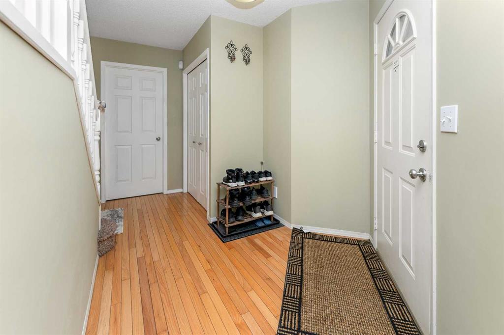 Picture for 63 Hawkmount Green NW