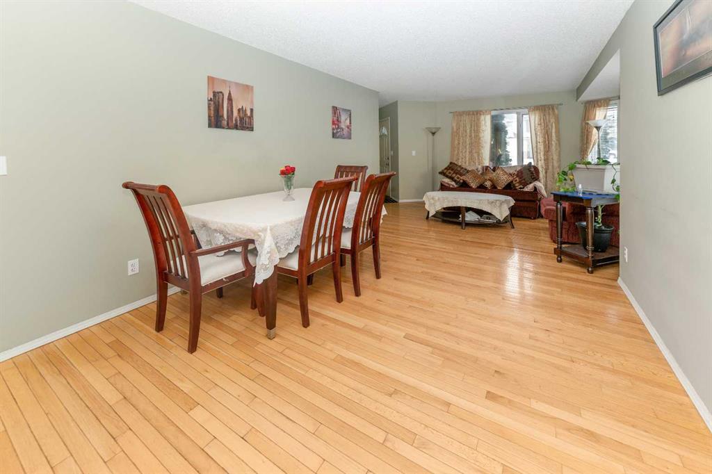 Picture for 63 Hawkmount Green NW