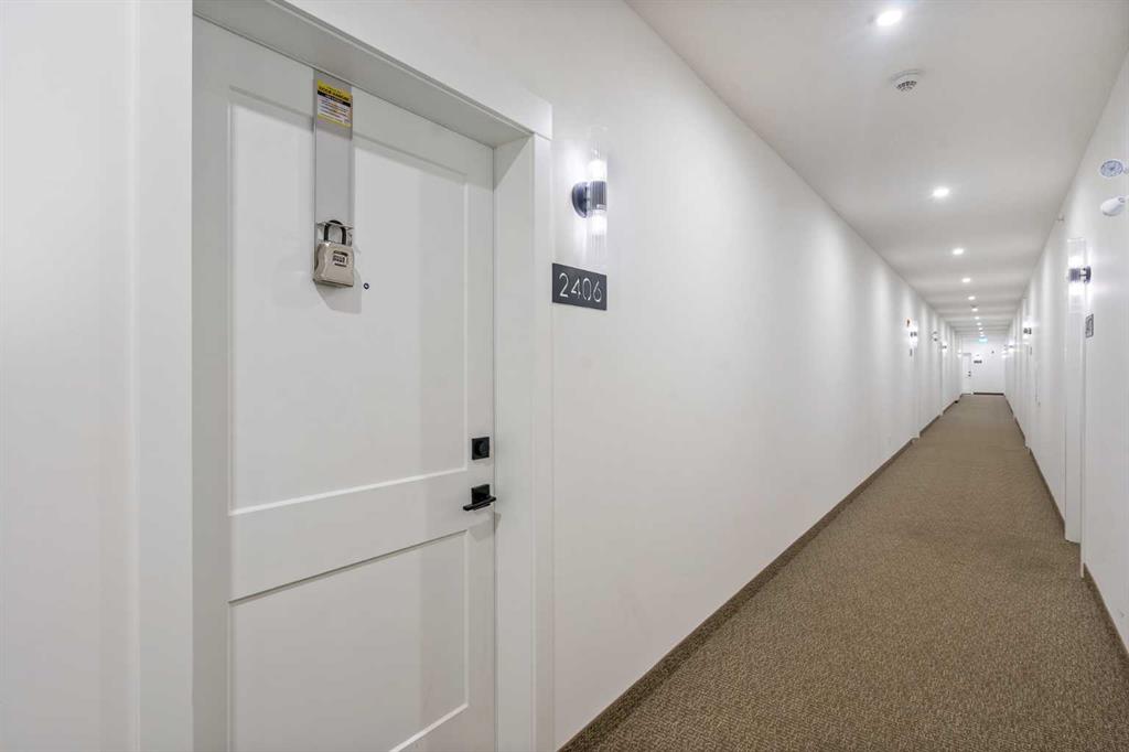 Picture for 2406, 200 Seton Circle SE