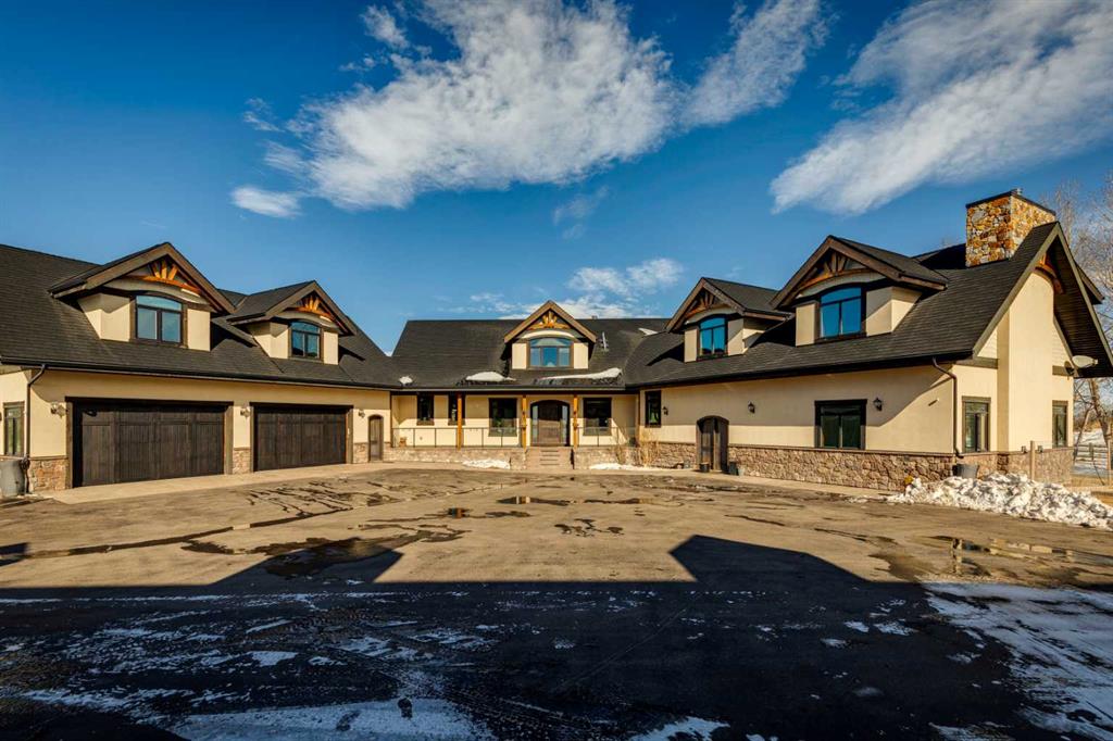 Picture for 242036 96 Street E