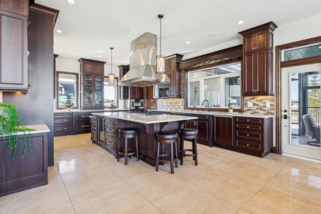 Picture for 242036 96 Street E