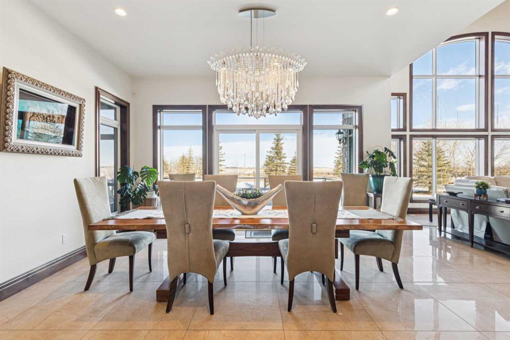 Picture for 242036 96 Street E