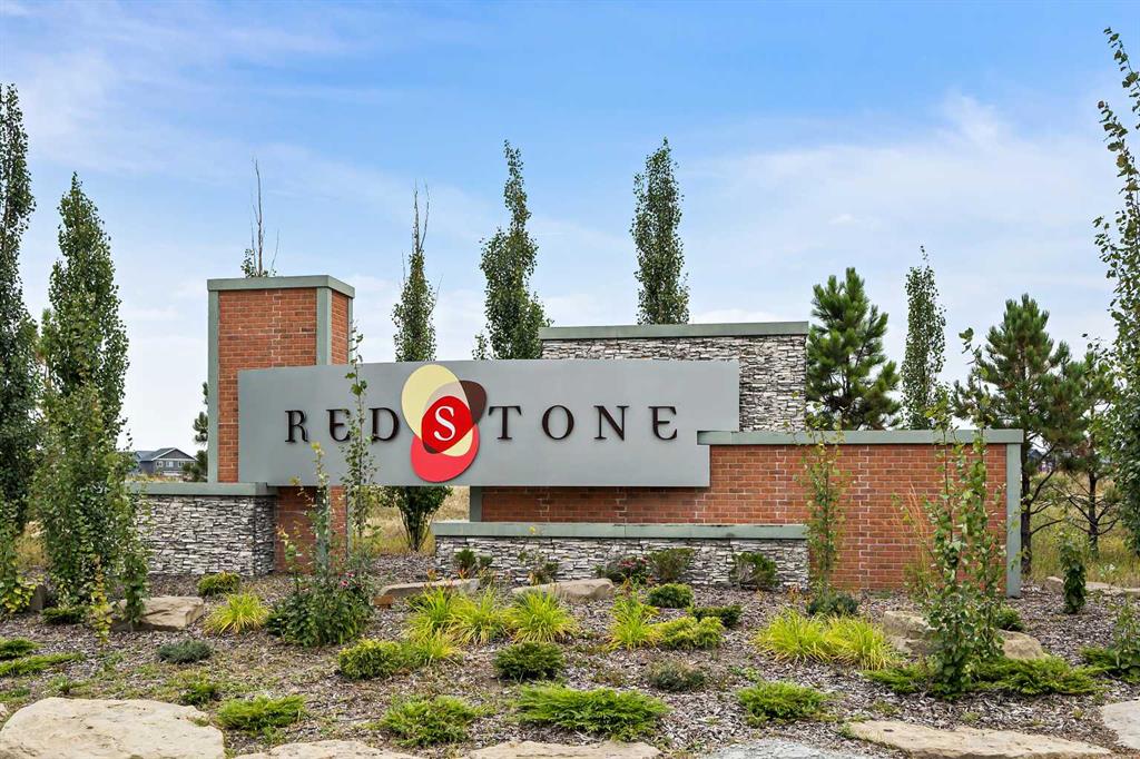 Picture for 1204, 65 Red Embers Plaza NE