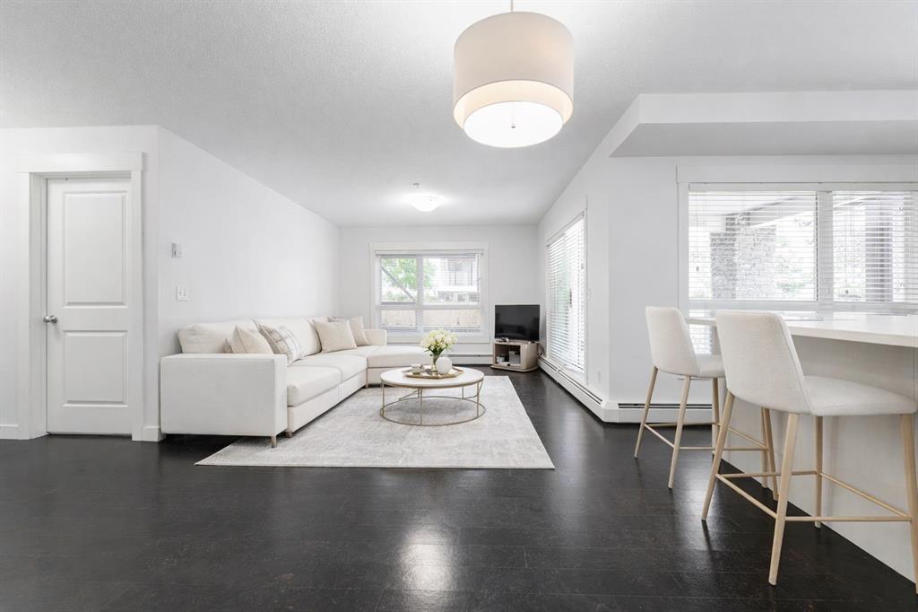 Picture for 2117, 240 Skyview Ranch Road NE