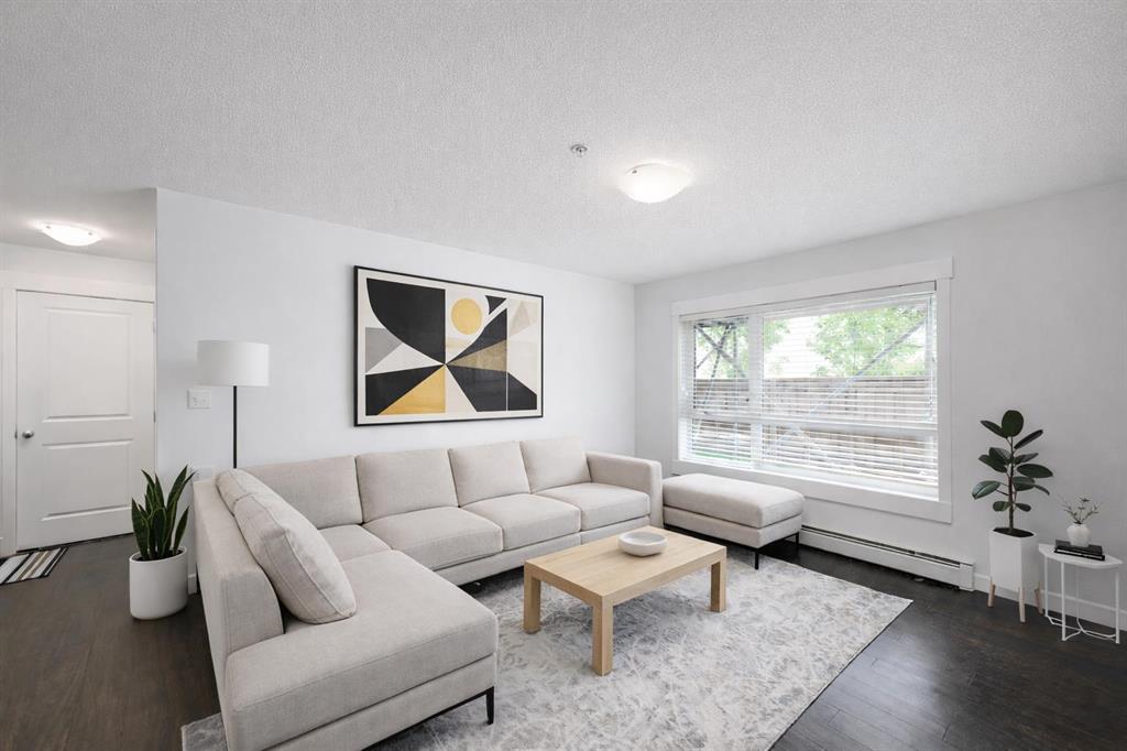 Picture for 2117, 240 Skyview Ranch Road NE