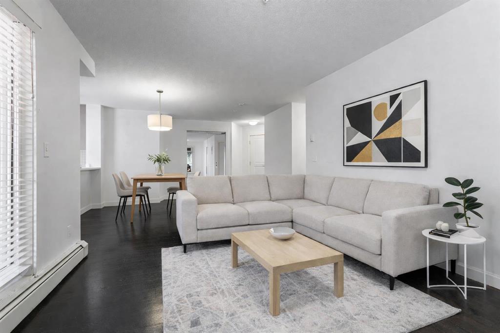 Picture for 2117, 240 Skyview Ranch Road NE