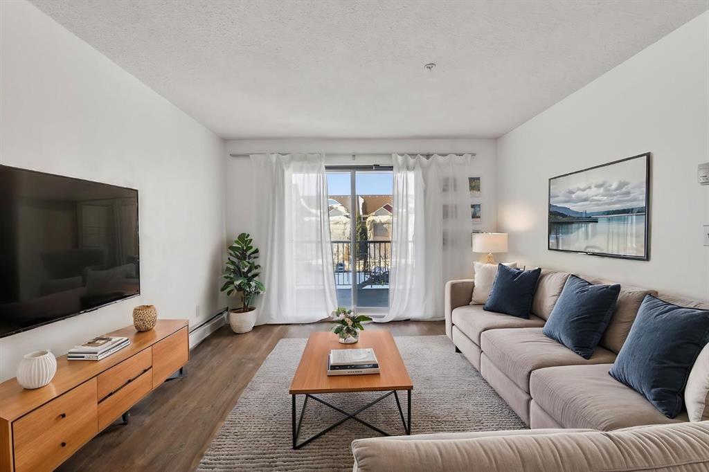 Picture for 2317, 10 Prestwick Bay SE