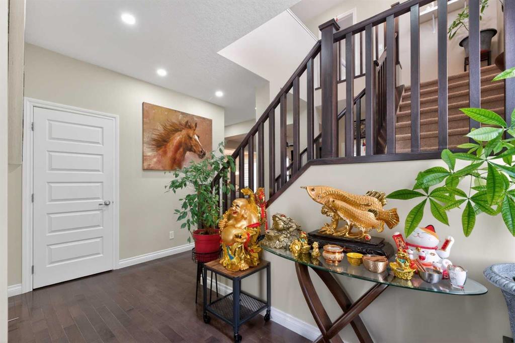 Picture for 673 Marina Drive 