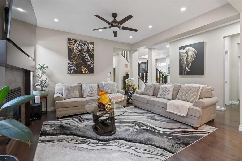 Picture for 673 Marina Drive 