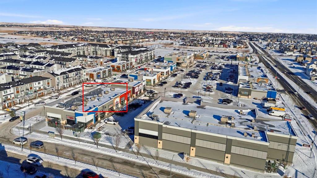 Picture for 3140, 5850 88 Avenue NE