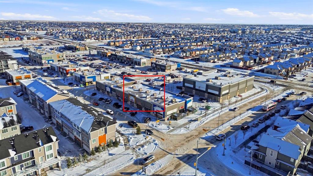 Picture for 3140, 5850 88 Avenue NE