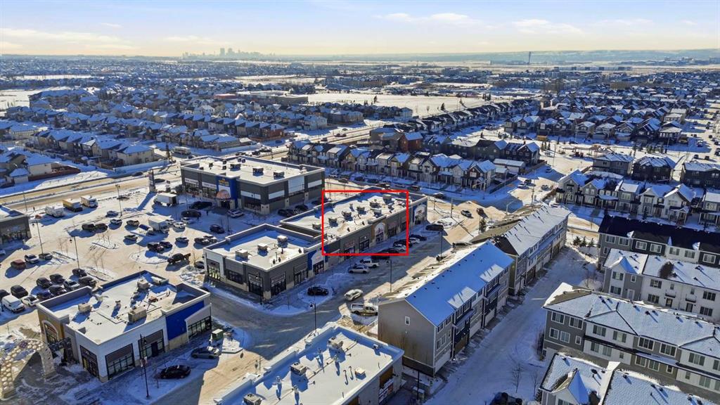 Picture for 3140, 5850 88 Avenue NE