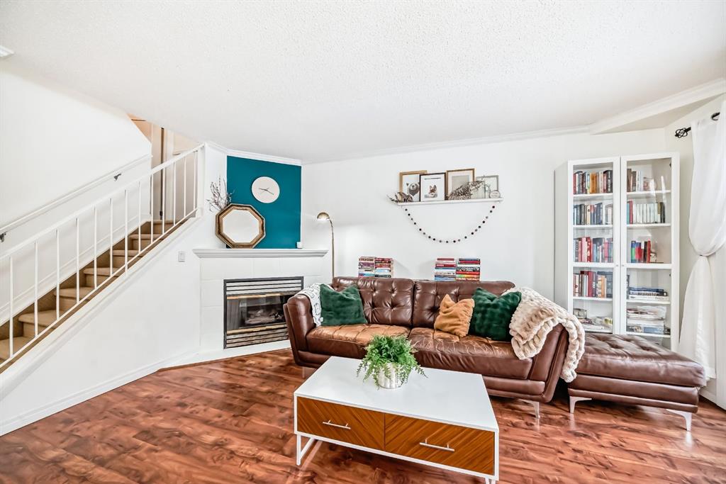 Picture for 6, 111 Grier Terrace NE