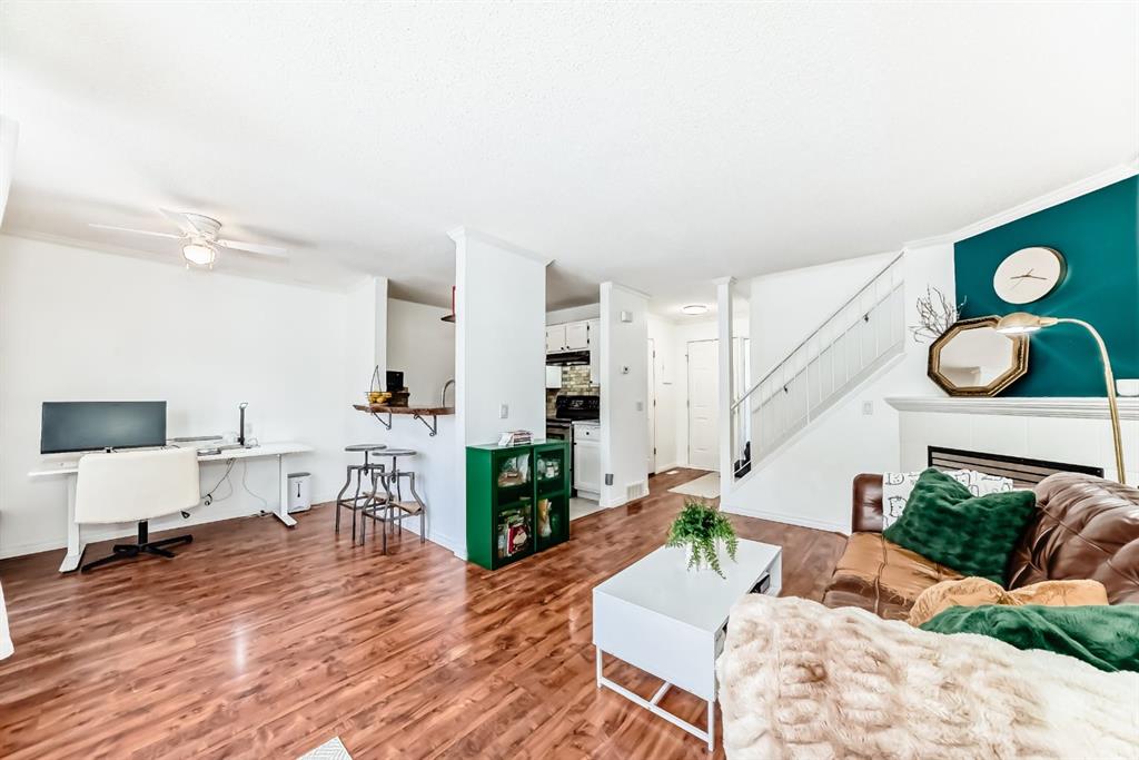 Picture for 6, 111 Grier Terrace NE