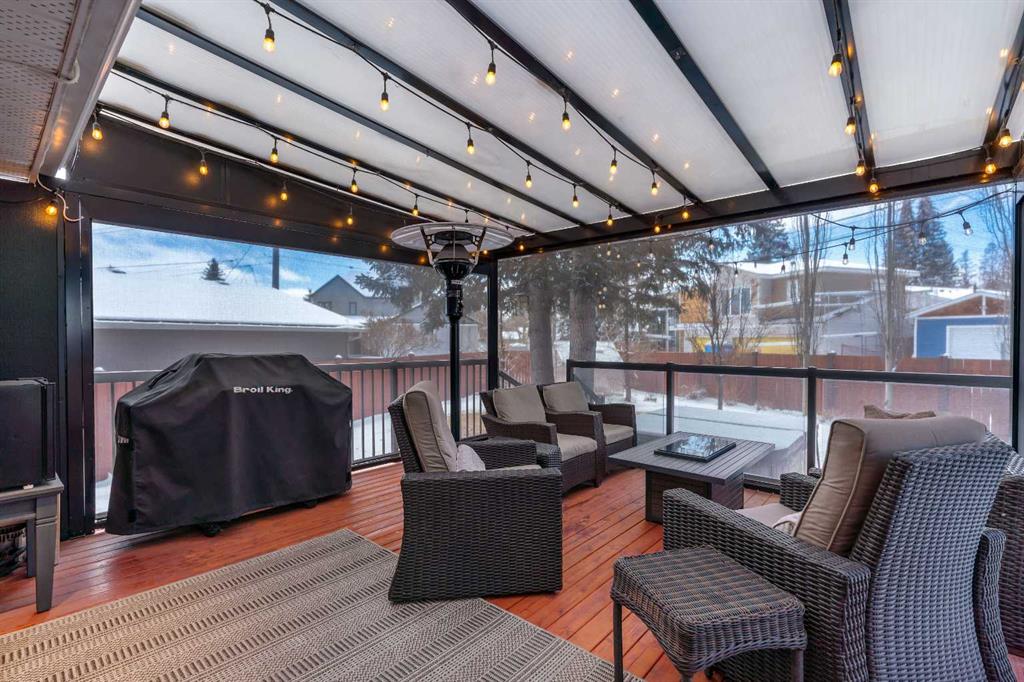 Picture for 5411 Ladbrooke Drive SW