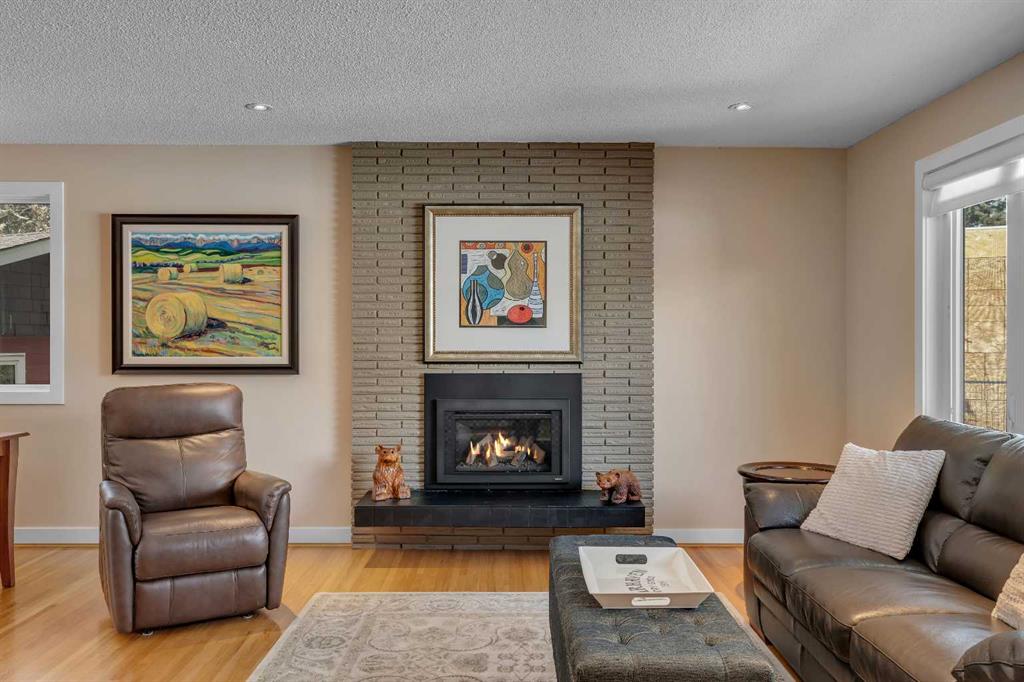 Picture for 5411 Ladbrooke Drive SW