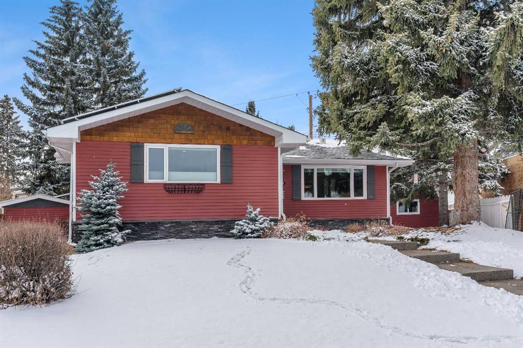 Picture for 5411 Ladbrooke Drive SW