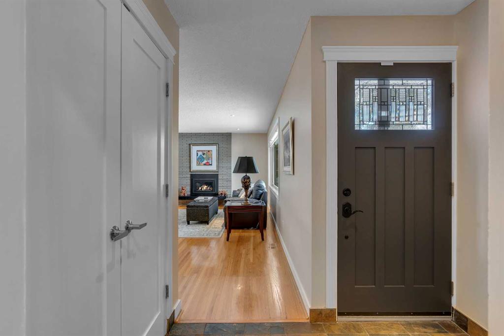 Picture for 5411 Ladbrooke Drive SW