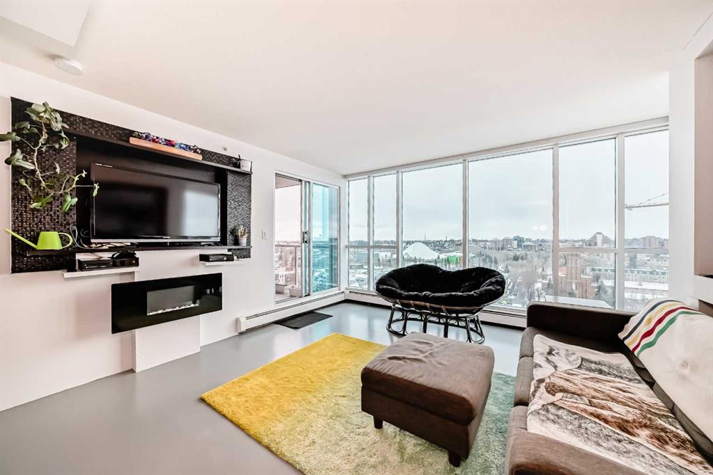 Picture for 1606, 188 15 Avenue SW