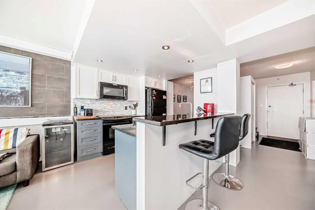 Picture for 1606, 188 15 Avenue SW