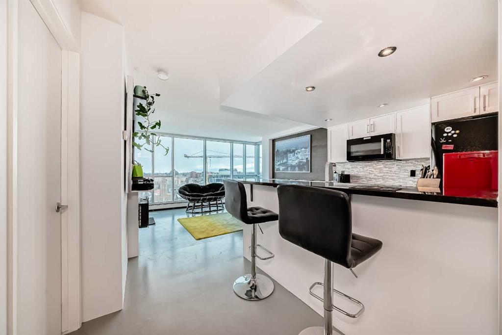 Picture for 1606, 188 15 Avenue SW