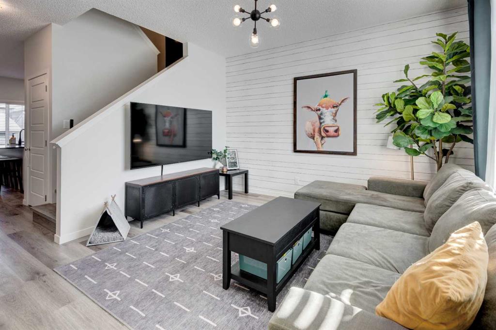 Picture for 88 Belmont Villas W