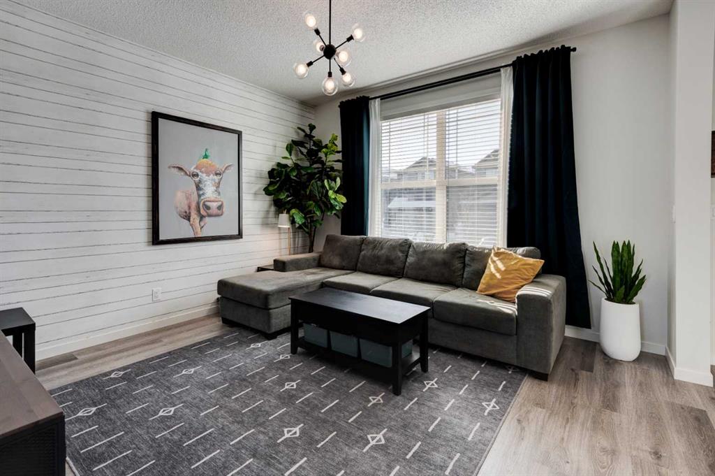 Picture for 88 Belmont Villas W