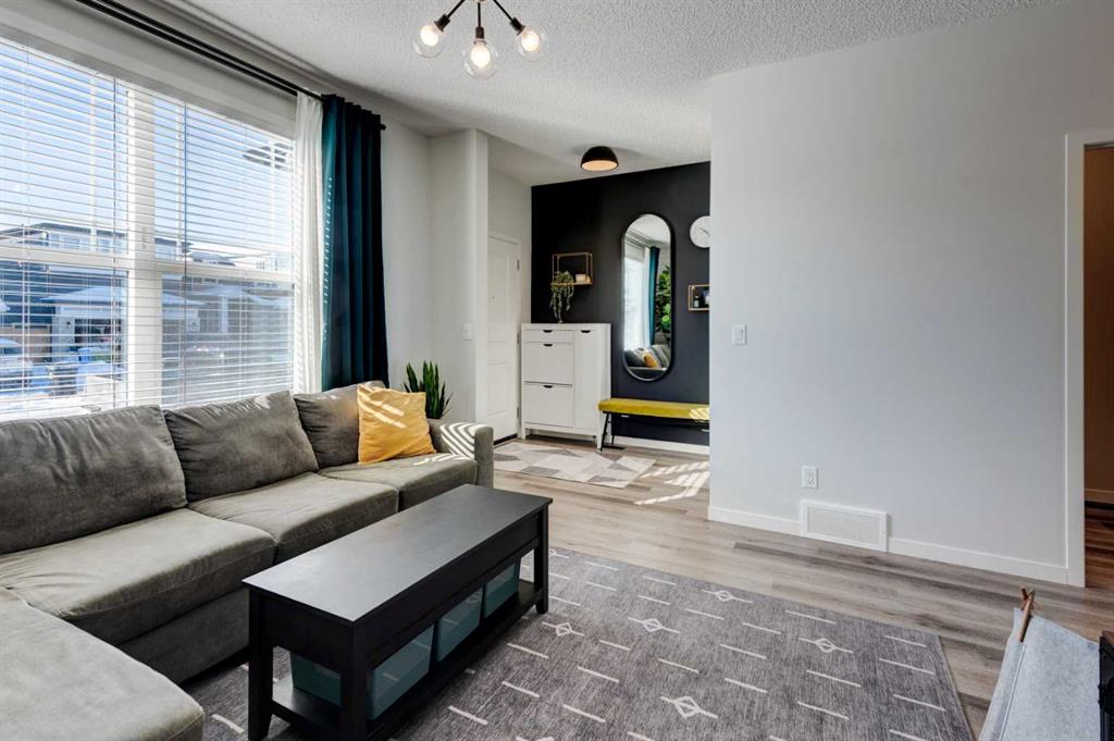 Picture for 88 Belmont Villas W