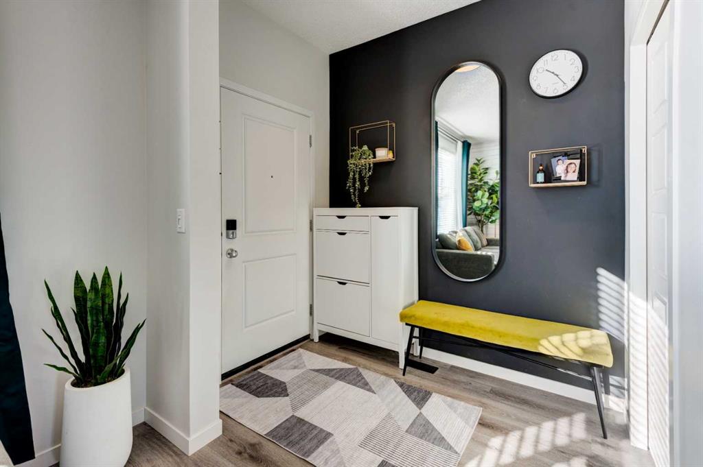 Picture for 88 Belmont Villas W