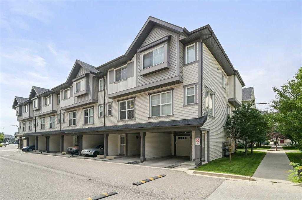 Picture for 37 New Brighton Point SE