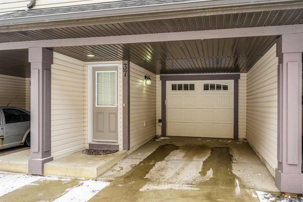 Picture for 37 New Brighton Point SE