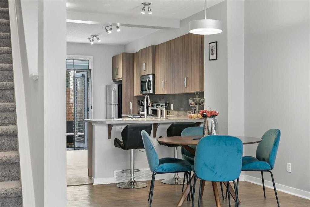 Picture for 37 New Brighton Point SE