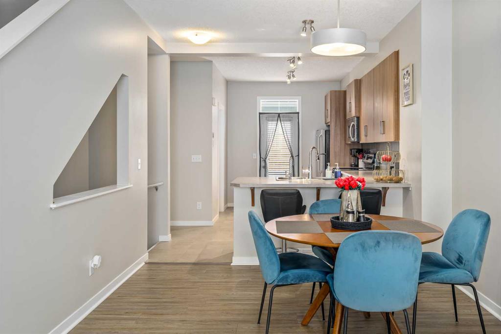 Picture for 37 New Brighton Point SE