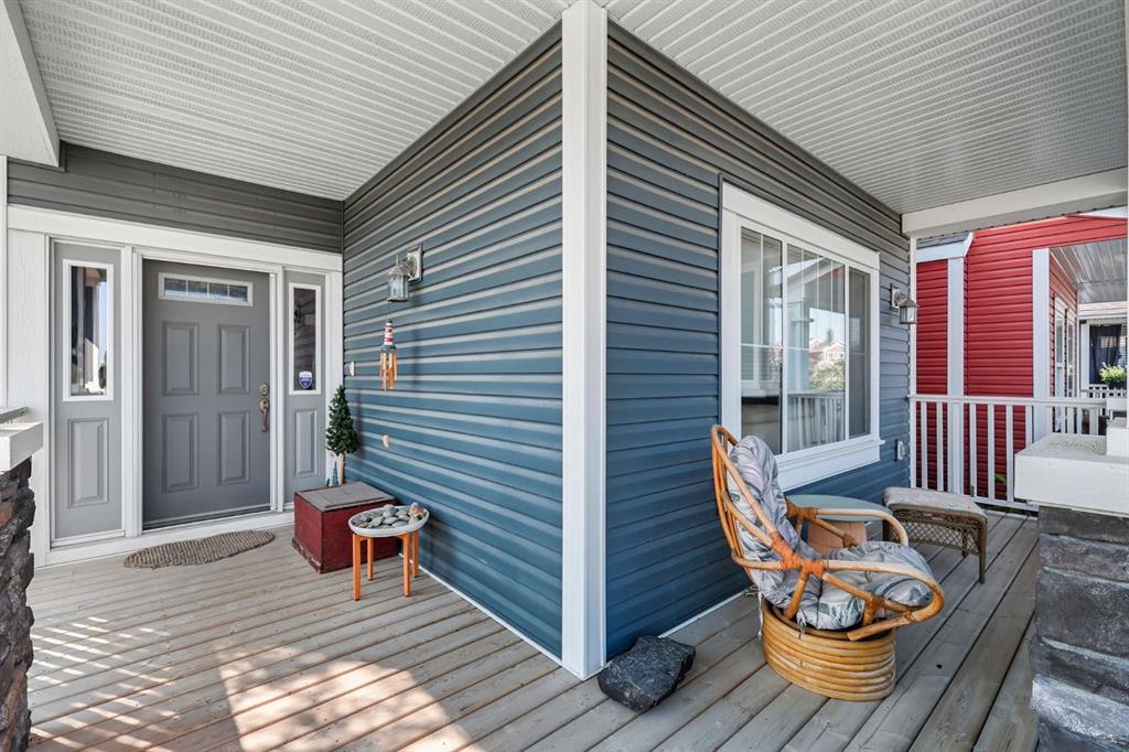 Picture for 1 River Heights Green 