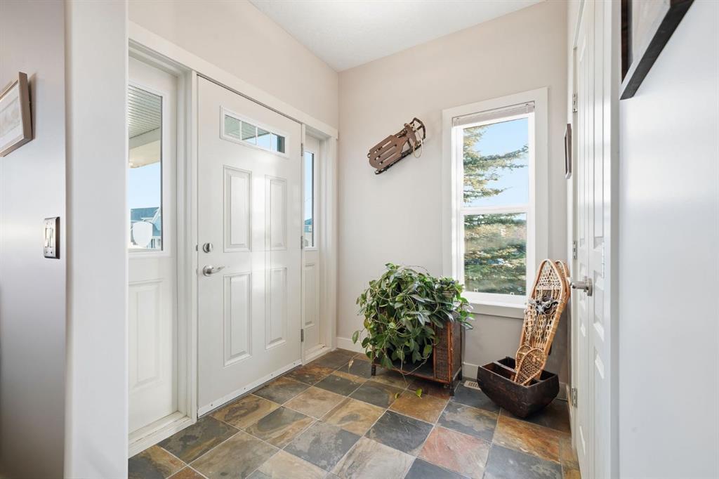 Picture for 1 River Heights Green 