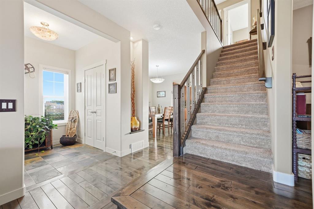 Picture for 1 River Heights Green 