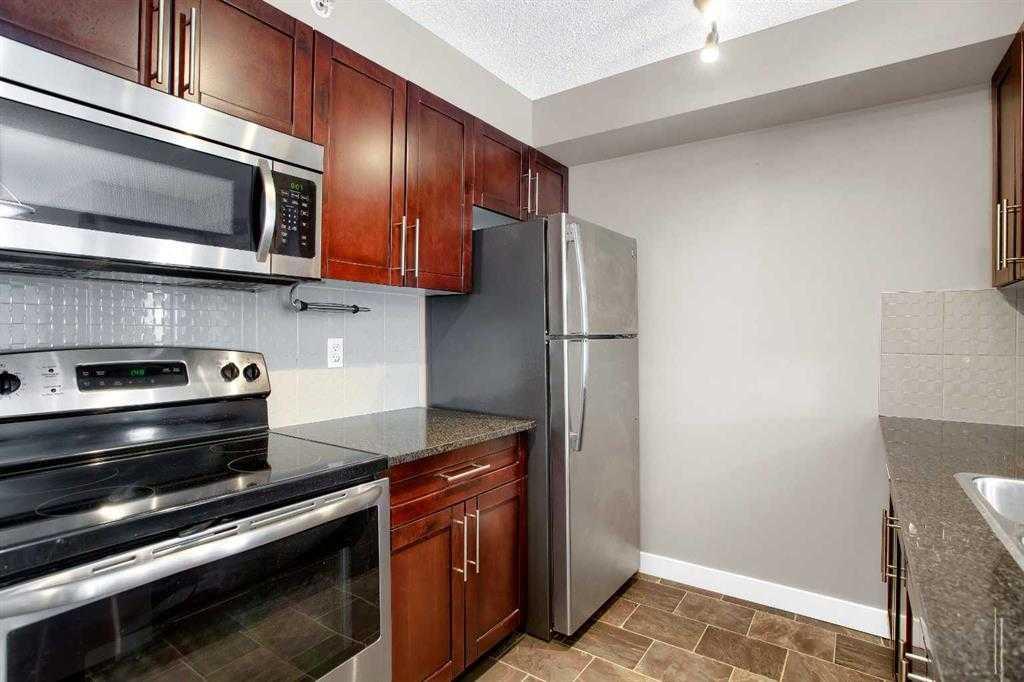 Picture for 9407, 403 Mackenzie Way SW