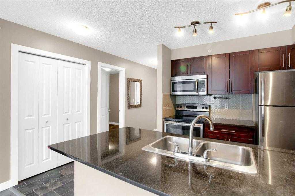 Picture for 9407, 403 Mackenzie Way SW