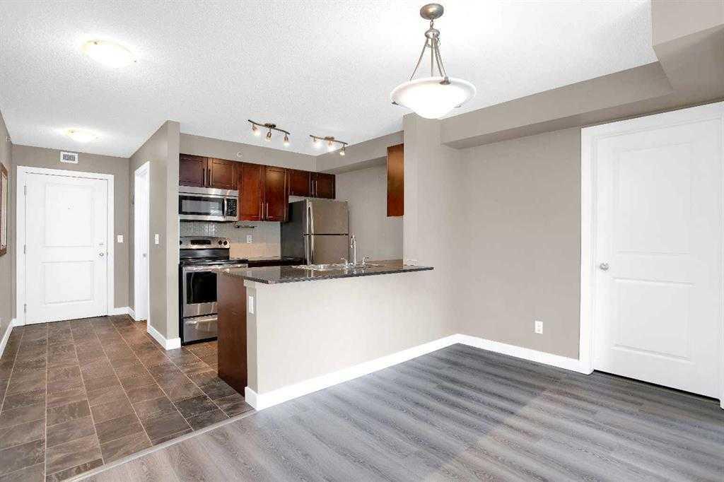 Picture for 9407, 403 Mackenzie Way SW