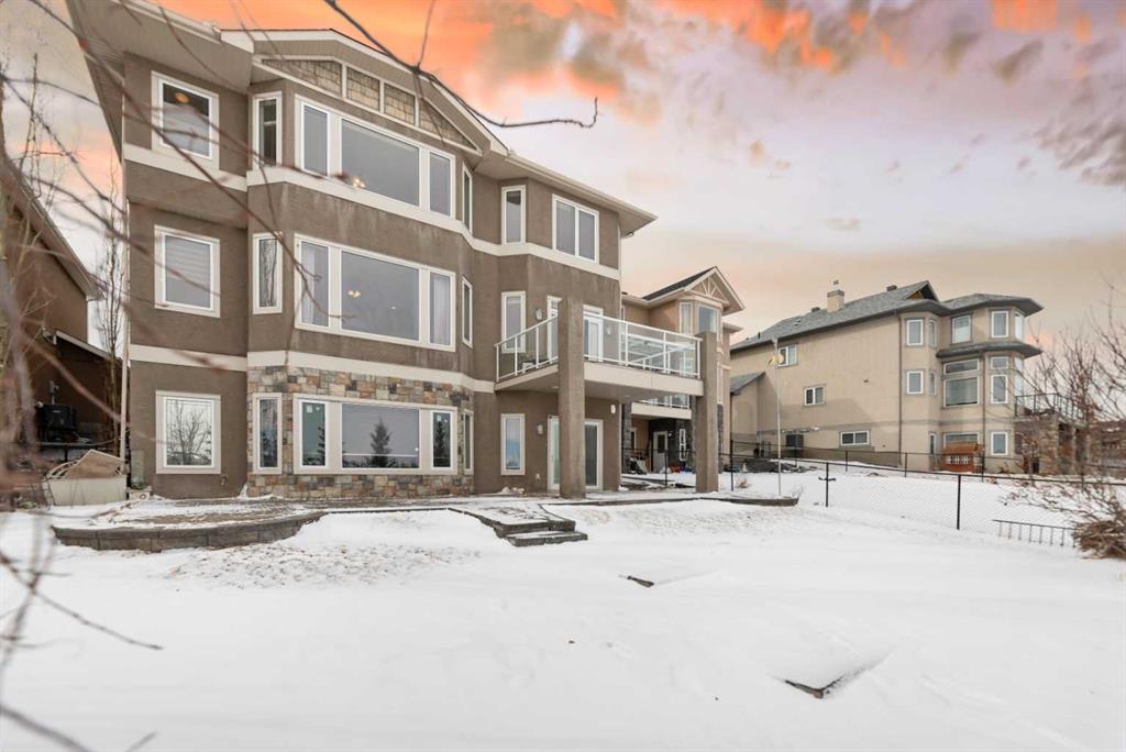 Picture for 28 Panatella Manor NW