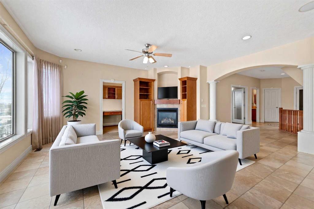 Picture for 28 Panatella Manor NW