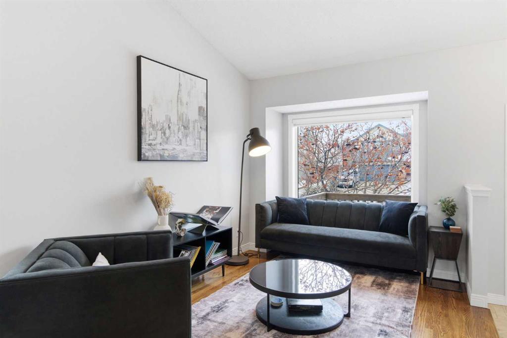 Picture for 871 Riverbend Drive SE