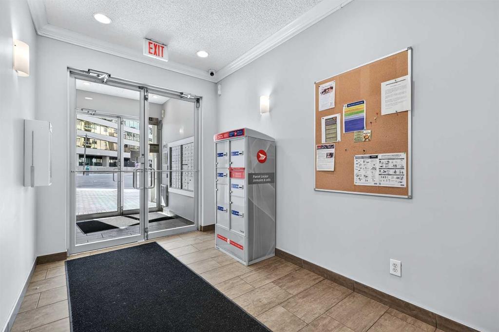 Picture for 701, 108 15 Avenue SE