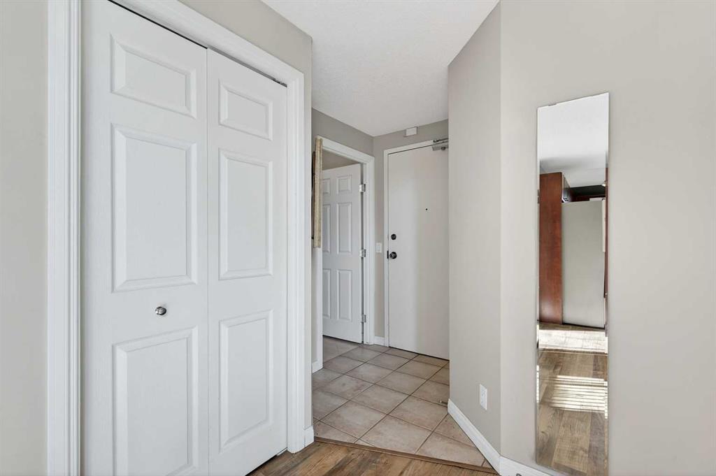 Picture for 701, 108 15 Avenue SE