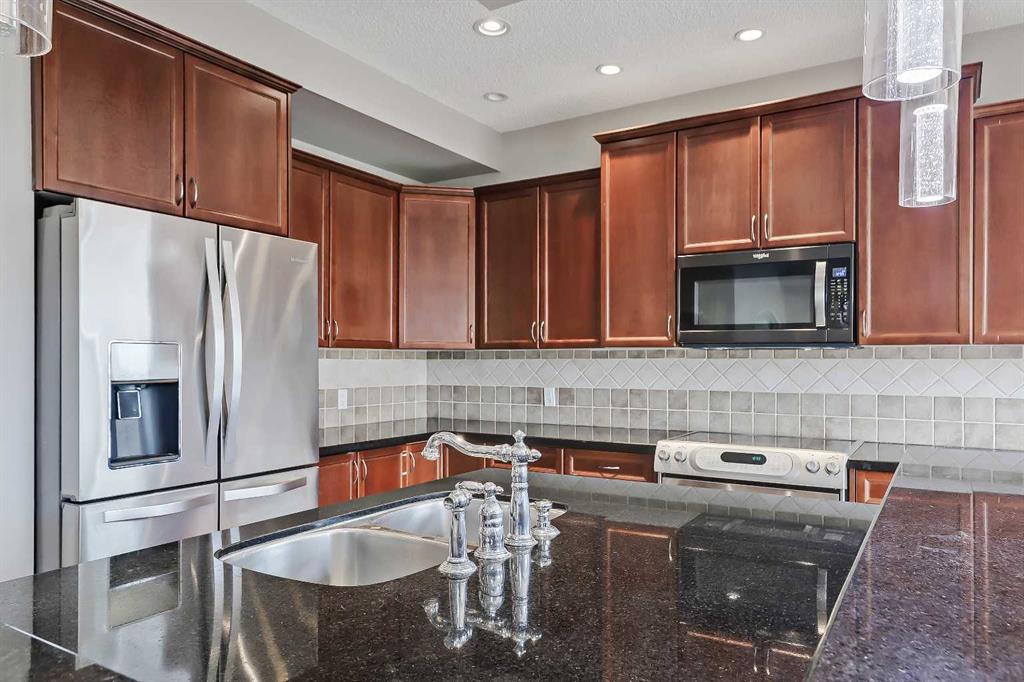 Picture for 144 Hawkmere Road 