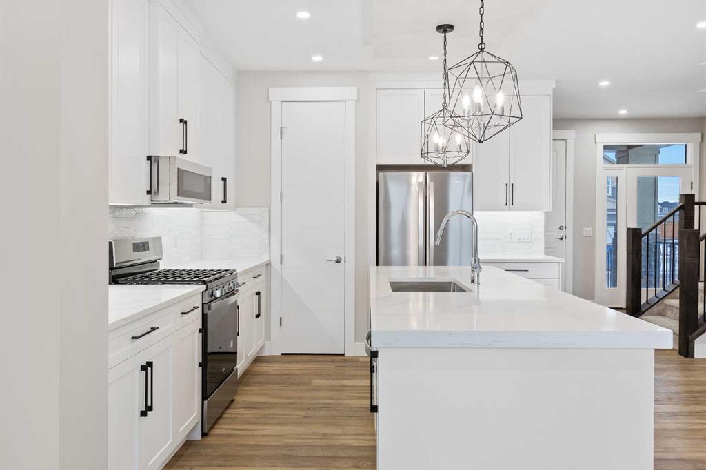 Picture for 56 Bridges Drive 