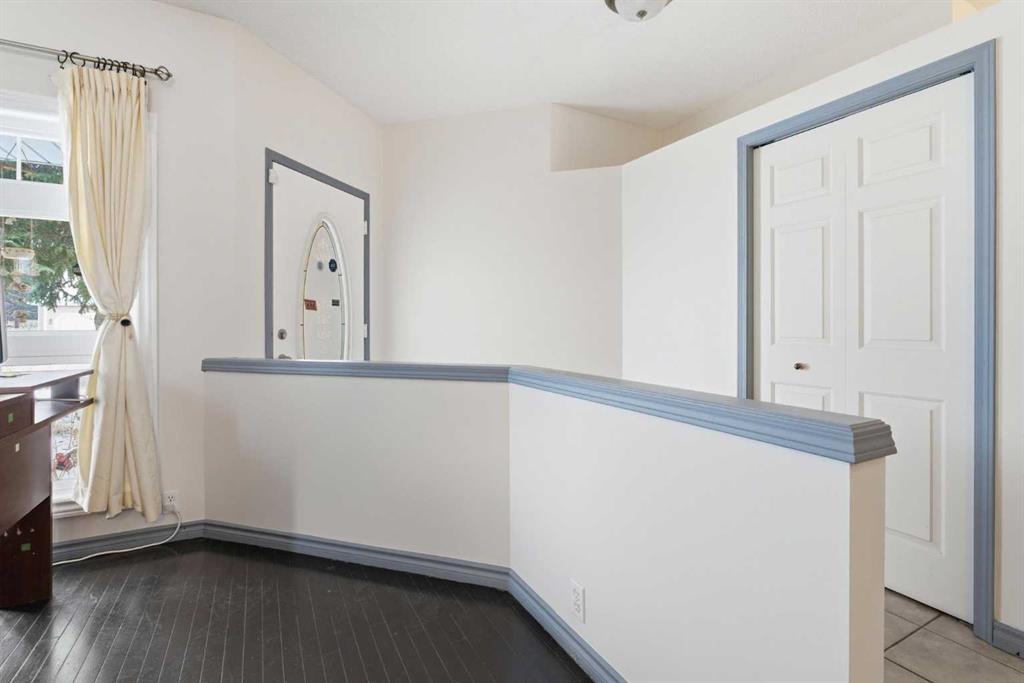 Picture for 414 Mt Cornwall Circle SE