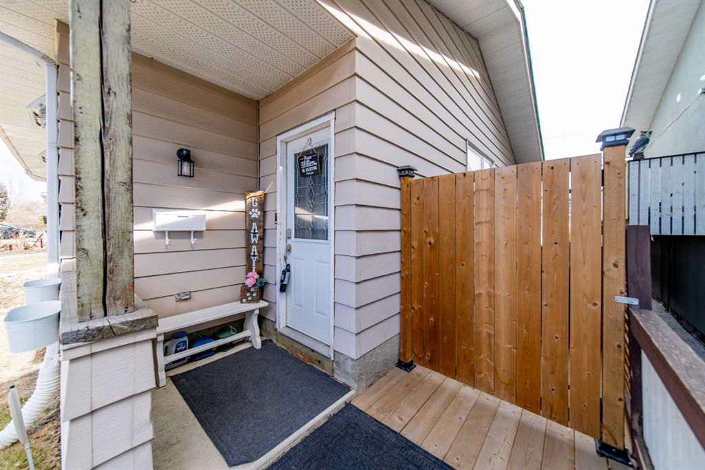 Picture for 7836 20A Street SE