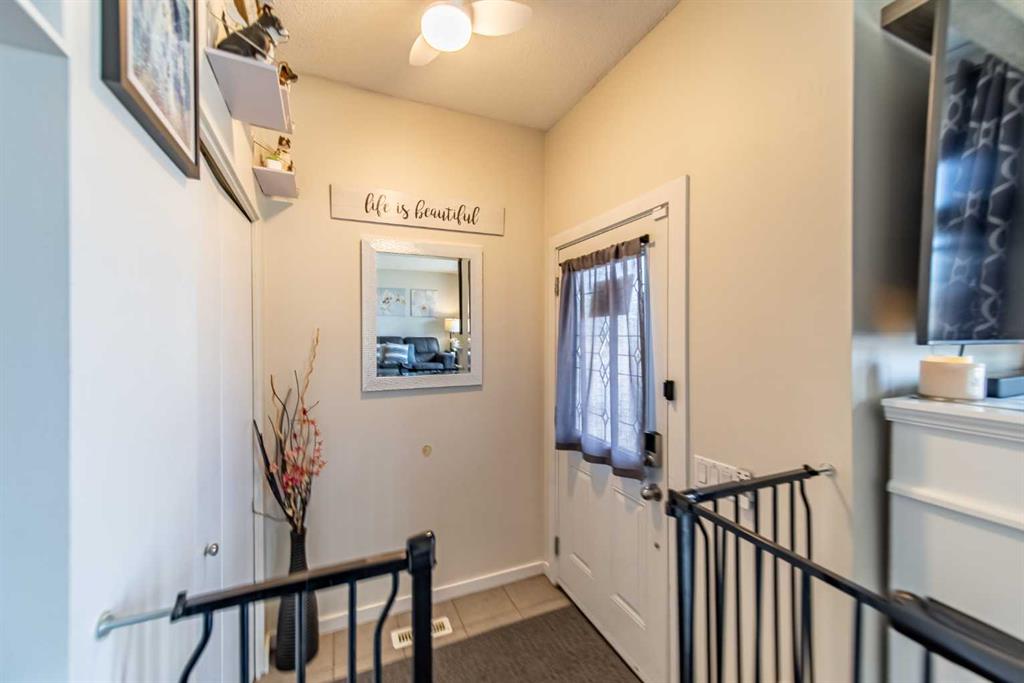 Picture for 7836 20A Street SE